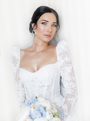 Підбір дизайнера/ательє